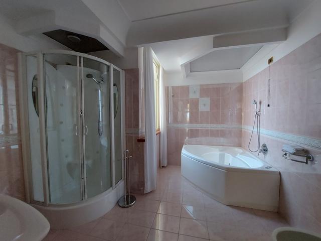 #20715 Ramo d’azienda alberghiera in vendita - foto 26