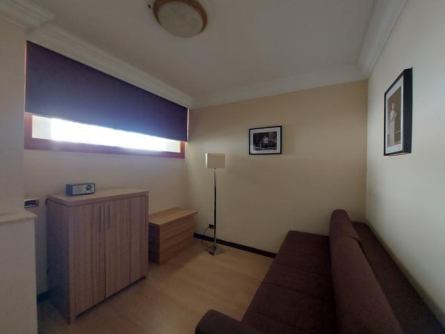 #20715 Ramo d’azienda alberghiera in vendita - foto 28