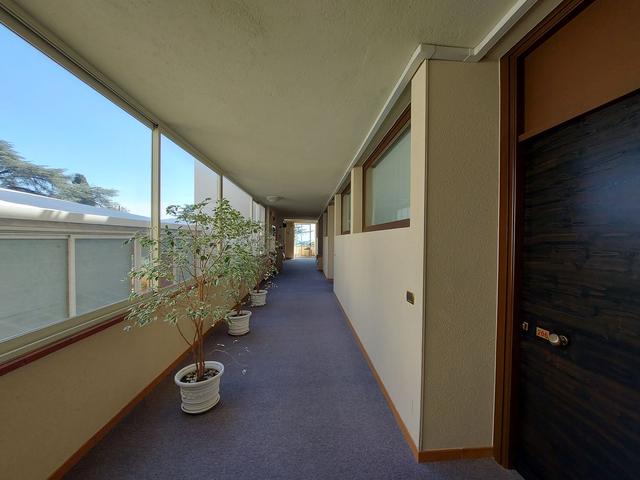 #20715 Ramo d’azienda alberghiera in vendita - foto 33
