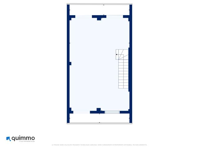 Piano primo