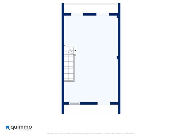 Piano primo