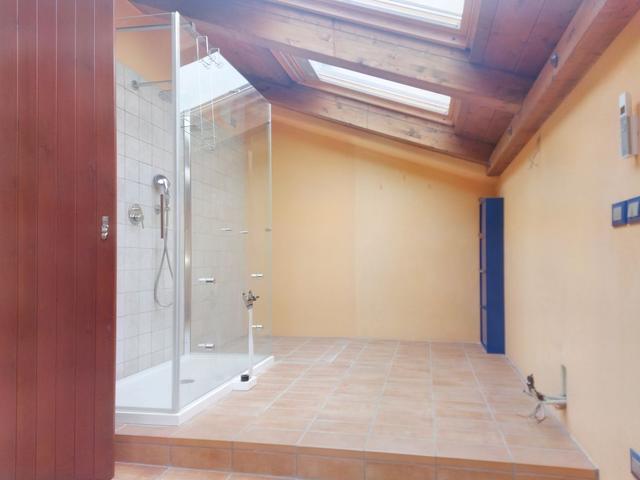 #20737 Ufficio con garage in edificio residenziale in vendita - foto 5