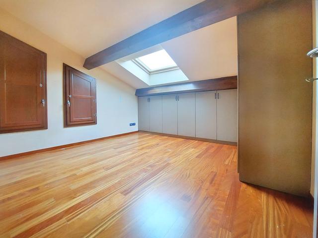 #20737 Ufficio con garage in edificio residenziale in vendita - foto 7