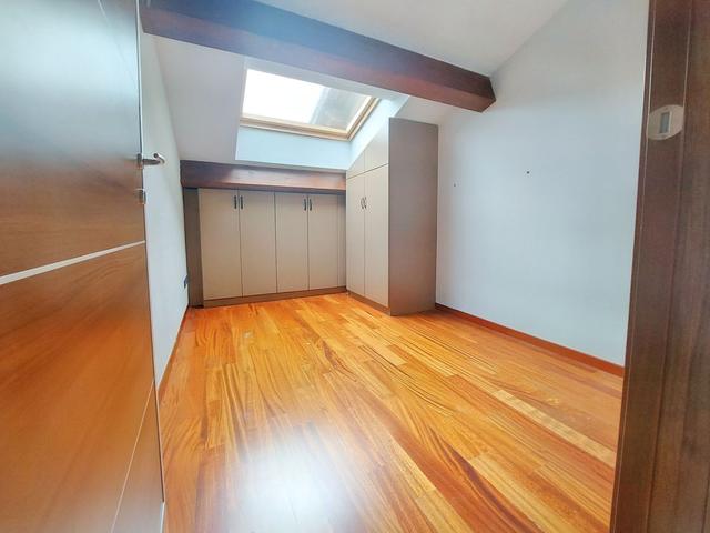 #20737 Ufficio con garage in edificio residenziale in vendita - foto 8