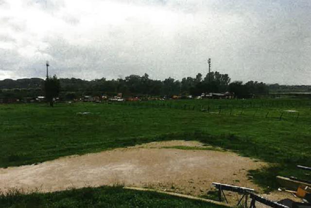 #20741 Terreni agricoli in vendita - foto 2