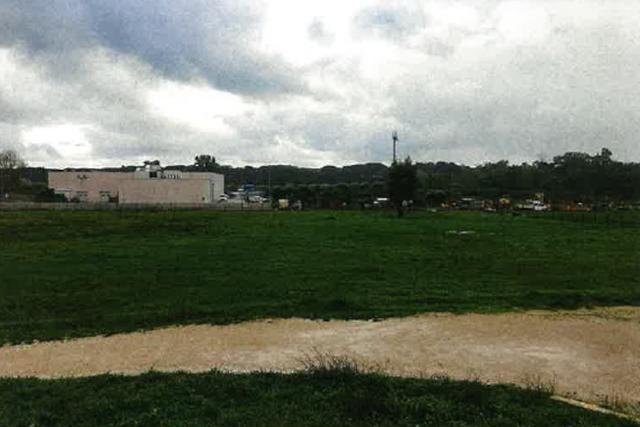 #20741 Terreni agricoli in vendita - foto 4