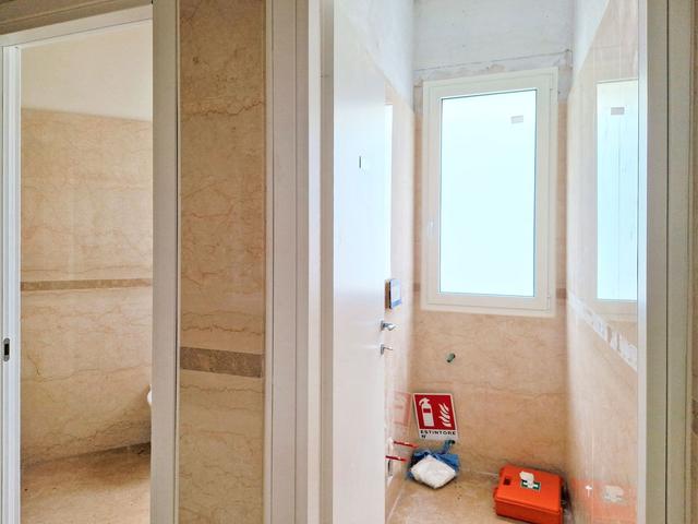#20744 Palazzina uffici in complesso artigianale in vendita - foto 7