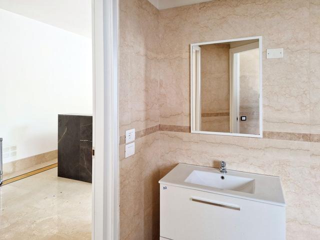 #20744 Palazzina uffici in complesso artigianale in vendita - foto 8
