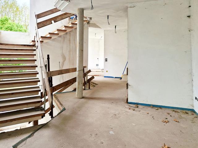 #20744 Palazzina uffici in complesso artigianale in vendita - foto 11