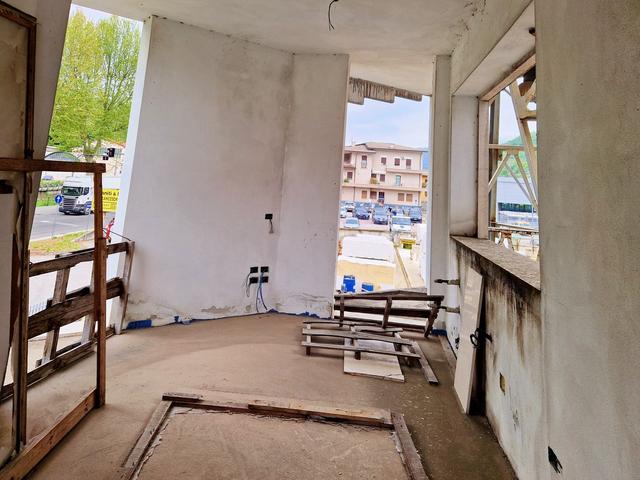 #20744 Palazzina uffici in complesso artigianale in vendita - foto 14