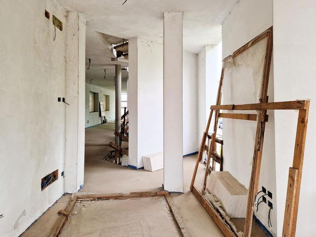 #20744 Palazzina uffici in complesso artigianale in vendita - foto 15