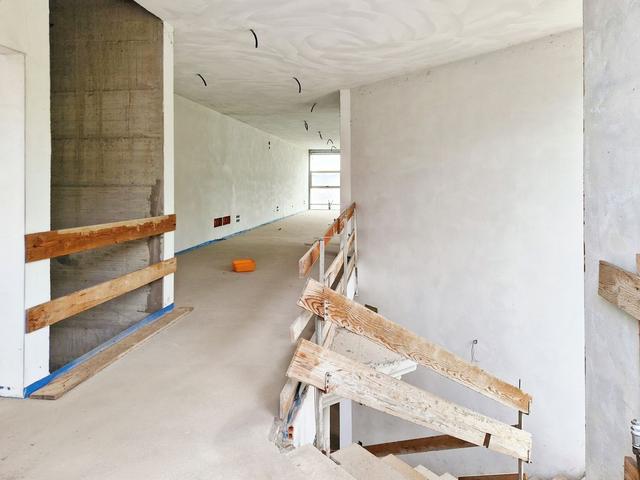 #20744 Palazzina uffici in complesso artigianale in vendita - foto 16