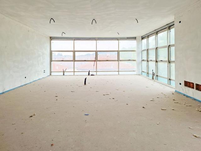 #20744 Palazzina uffici in complesso artigianale in vendita - foto 17