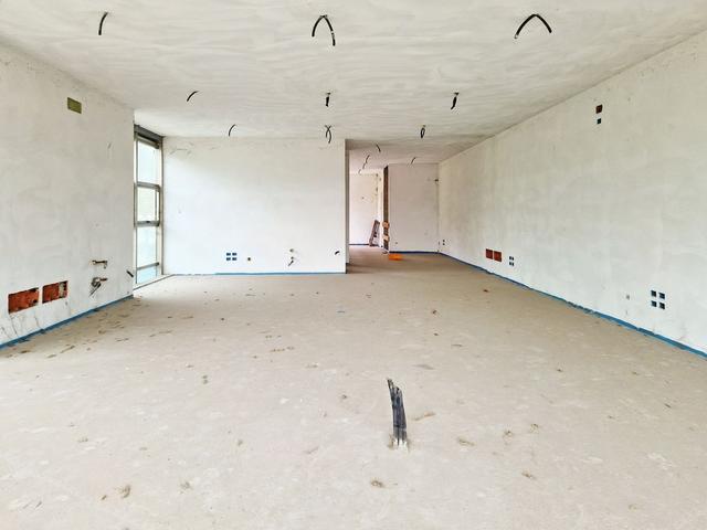 #20744 Palazzina uffici in complesso artigianale in vendita - foto 18