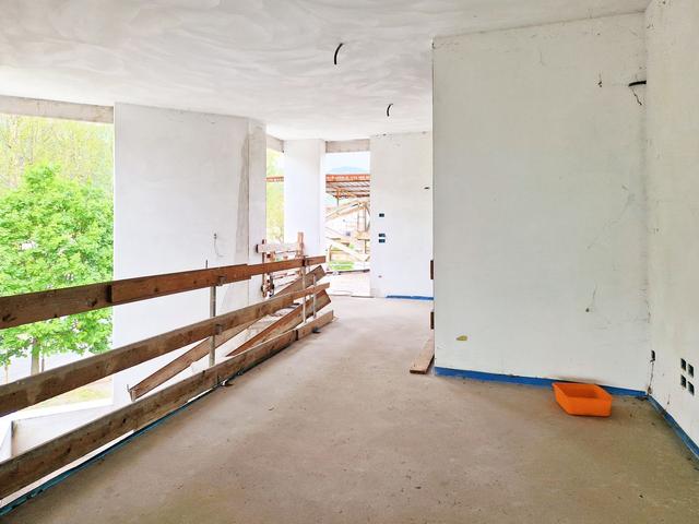 #20744 Palazzina uffici in complesso artigianale in vendita - foto 19