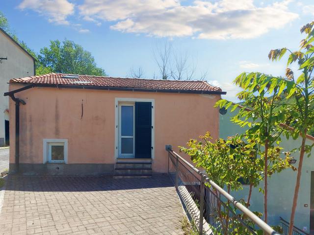 Appartamenti in vendita