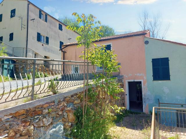 Appartamenti in vendita