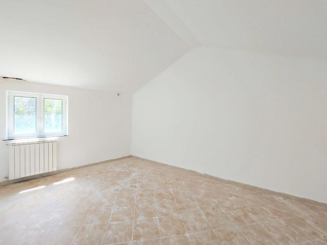 Appartamenti in vendita