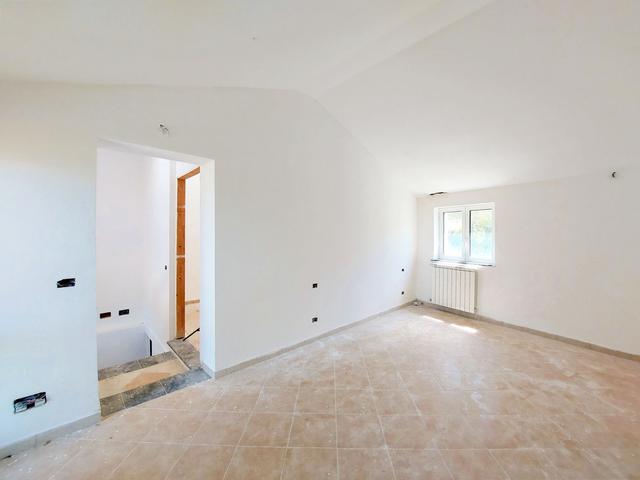 Appartamenti in vendita