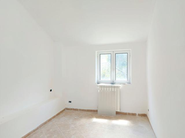 Appartamenti in vendita