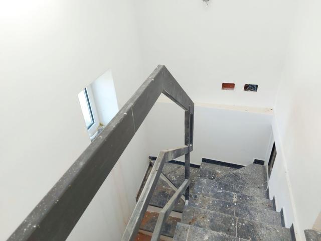 Appartamenti in vendita