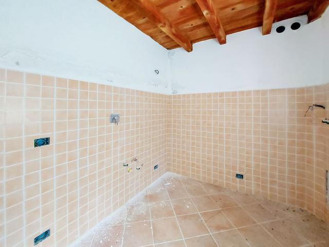 Appartamenti in vendita