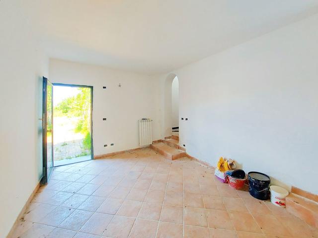 Appartamenti in vendita