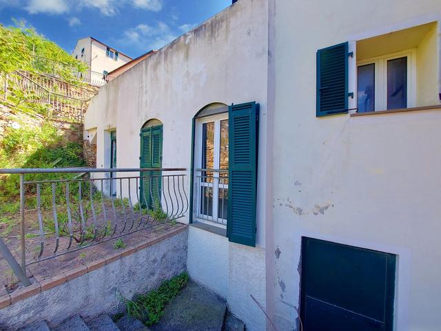 Appartamenti in vendita