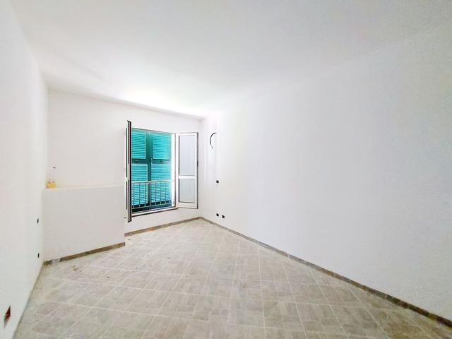 Appartamenti in vendita