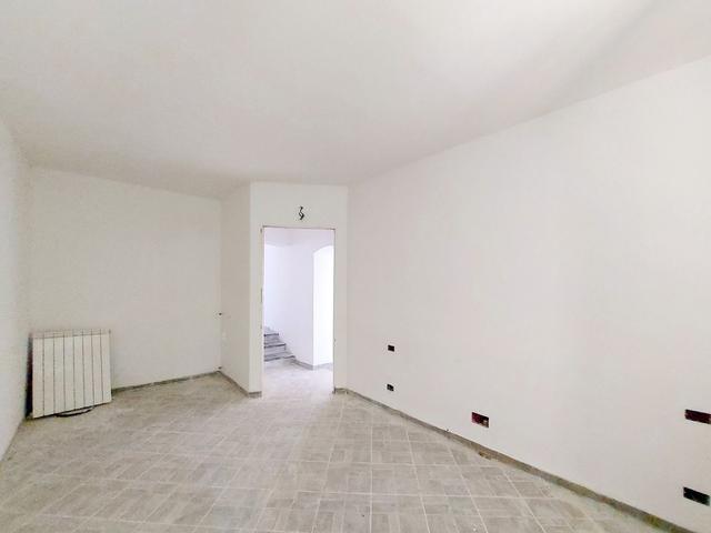 Appartamenti in vendita
