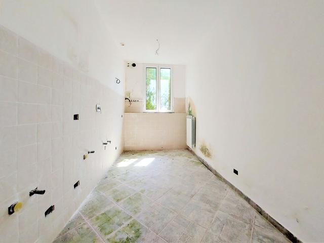 Appartamenti in vendita