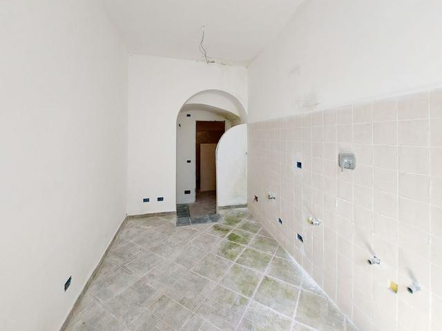 Appartamenti in vendita