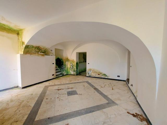 Appartamenti in vendita