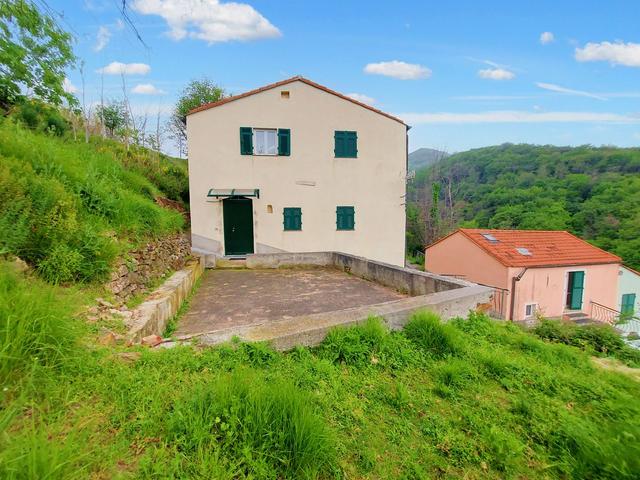 #20756 Terreno agricolo di 6 mq con pertinenze in vendita - foto 6
