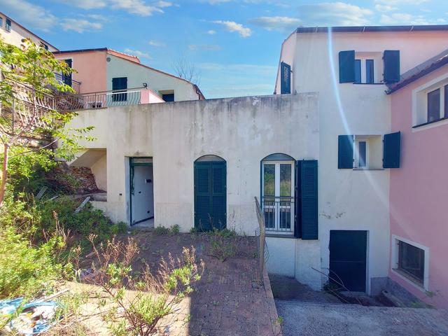Appartamenti in vendita