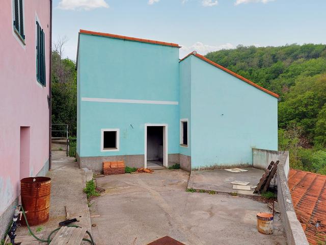 Appartamenti in vendita