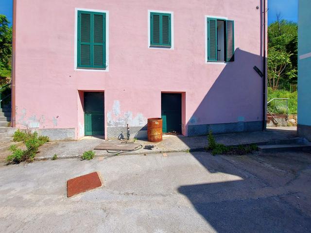 Appartamenti in vendita