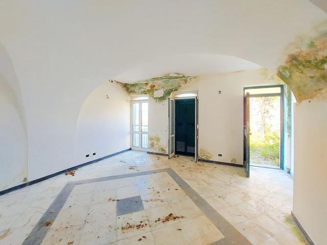 Appartamenti in vendita