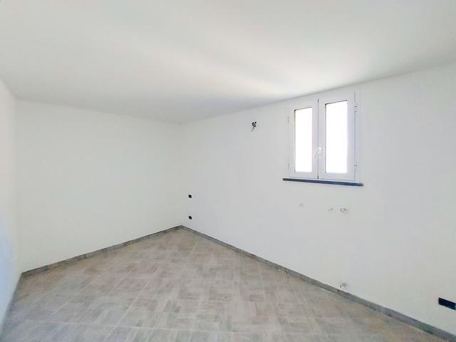 Appartamenti in vendita