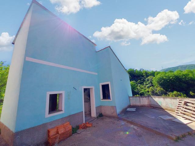 Appartamenti in vendita