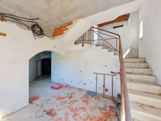 Appartamenti in vendita