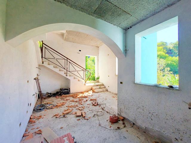 Appartamenti in vendita