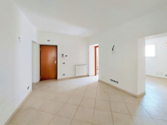 Appartamenti in vendita