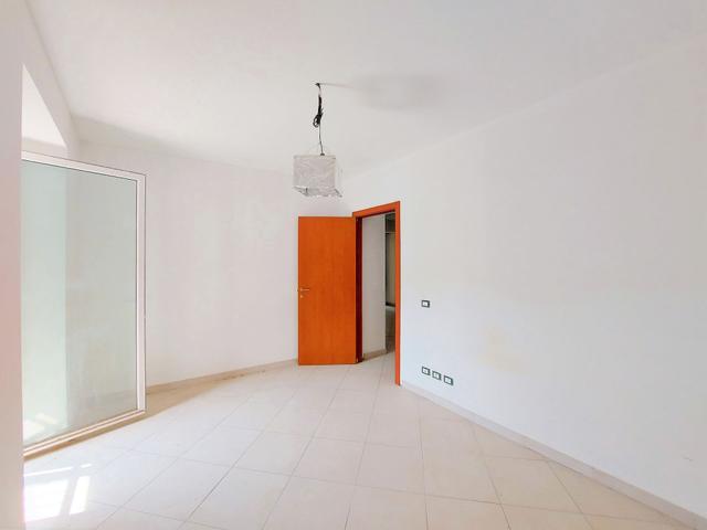 Appartamenti in vendita