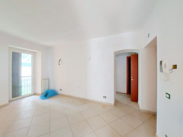 Appartamenti in vendita