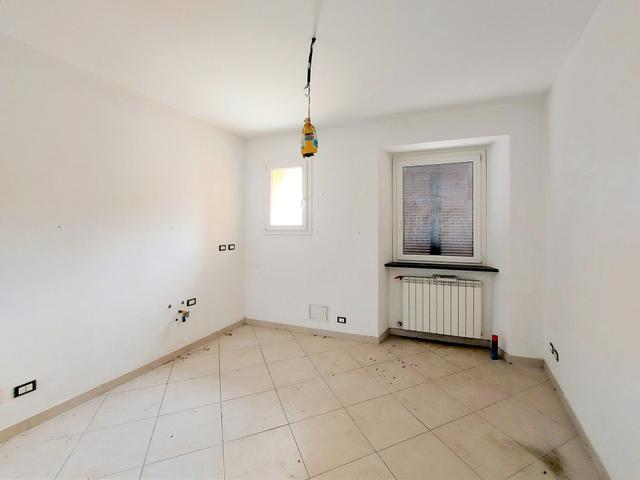 Appartamenti in vendita