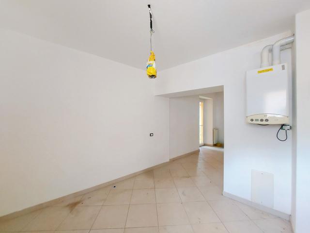 Appartamenti in vendita