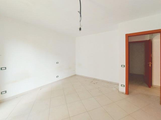 Appartamenti in vendita