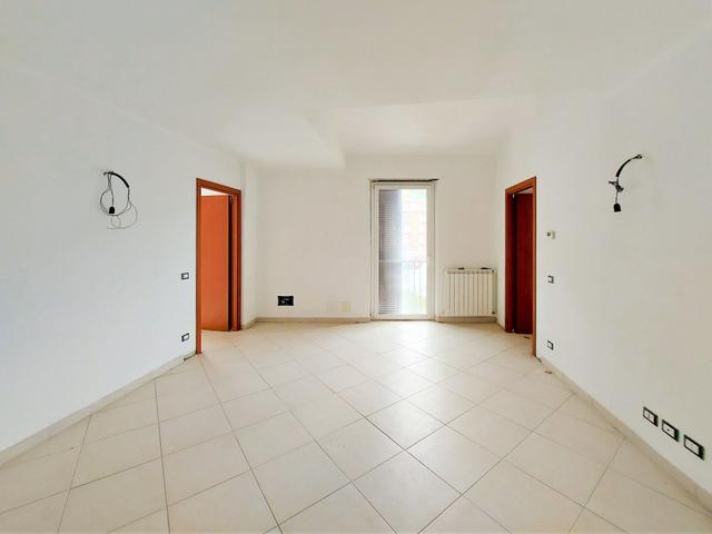 Appartamenti in vendita