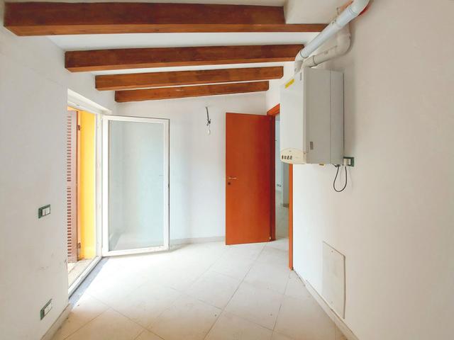 Appartamenti in vendita